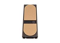 Lehle Stereo Volume pedaal - thumbnail