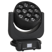 Infinity Infinity iW-1240 RDM - thumbnail