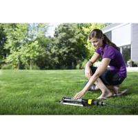 Watersprinkler Kärcher - thumbnail