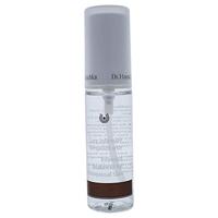Dr. Hauschka - Intensieve behandeling voor de menopauzale huid 40 ml - thumbnail