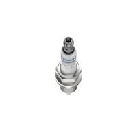 Bougie FR6LES FR6LES - thumbnail