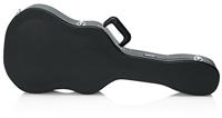 Gator Cases GW-CLASSIC houten koffer voor klassieke gitaar - thumbnail