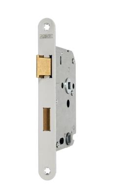 4tecx Badkamer/WC slot 1264/84 draairichting 1 - 4045451058 4tecx Badkamer/WC slot 1264/84 draairichting 1 - 4045451058