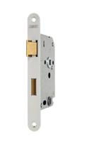 4tecx Badkamer/WC slot 1264/84 draairichting 1 - 4045451058 - thumbnail