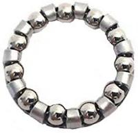 Shimano nexus 7 kogelring links 3/16x11 sg-c3000-7r - thumbnail