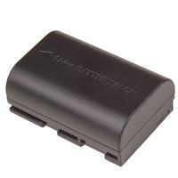 Camera-accu LP-E6 voor Canon - Aanbieding - thumbnail