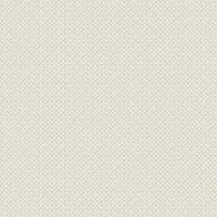 Dutch Wallcoverings Blomstermala - Evert Green - Groen - thumbnail