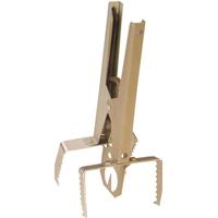 Mollenklem klein plaatje - thumbnail