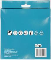 Makita Accessoires Beschermpad 150mm velcro - D-78760 - thumbnail