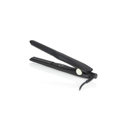 ghd Mini Styler ghd Mini Styler