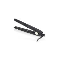 ghd Mini Styler - thumbnail