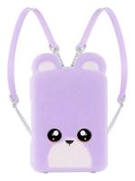 Na! Na! Na! Surprise minirugzak Lizzy York - thumbnail