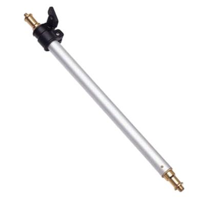 Falcon Eyes Verlengstang MB-600D 37-60 cm Falcon Eyes Verlengstang MB-600D 37-60 cm