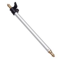 Falcon eyes verlengstang mb-600d 37-60 cm - thumbnail