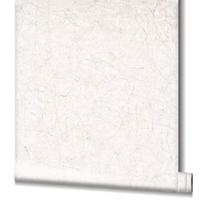 Noordwand behang vintage deluxe stucco crackle beige en wit - thumbnail