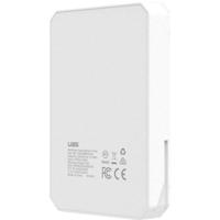 Urban Armor Gear Reserve-accu 3200 mAh - thumbnail