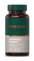 Bonusan Intestinyl Expert Capsules - thumbnail