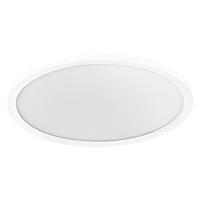 LEDVANCE 4058075573611 4058075573611 LED-plafondlamp LED 25 W Wit - thumbnail