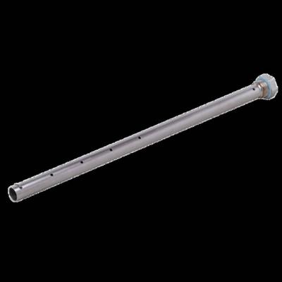 ifm Electronic E43214 Coaxiale buis voor niveausensoren E43214 1 stuk(s)