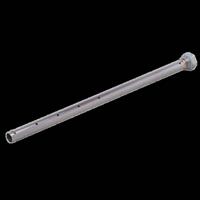 ifm Electronic E43214 Coaxiale buis voor niveausensoren E43214 1 stuk(s) - thumbnail