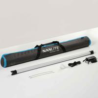Nanlite Pavotube II 30C kit - thumbnail