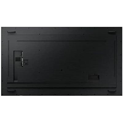 Samsung QB98T-B 98p UHD 16:9 350nits