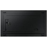 Samsung QB98T-B 98p UHD 16:9 350nits - thumbnail