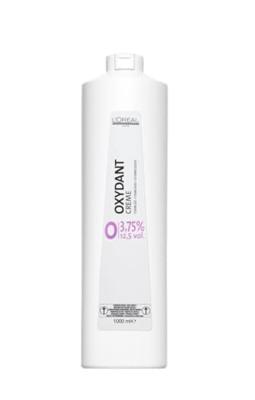L'Oréal Professionnel Oxidatie 3.75% - 12.5 Vol. 1000ml