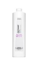 L'Oréal Professionnel Oxidatie 3.75% - 12.5 Vol. 1000ml - thumbnail