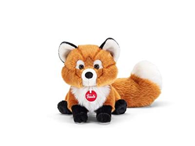 Trudi fox vicky: 29x25x29 cm (m-24266)