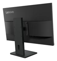 Monitor Lenovo 64BAMAT1EU 23,8" 22" Full HD LCD - thumbnail