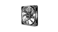 Enermax Casefan T.B.Silence 9cm - thumbnail