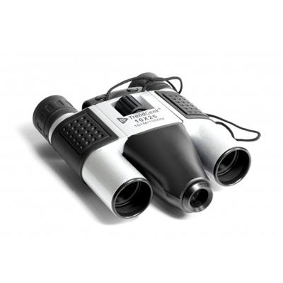 TrendGeek Binocular with Camera TG-125