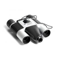 TrendGeek Binocular with Camera TG-125 - thumbnail