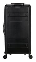 Trailon Trunk 80/30 TSA Black - thumbnail