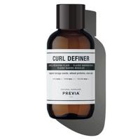 Previa Natural Haircare Curl Definer 100ml - thumbnail