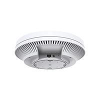TP-LINK EAP610-V2 Omada EAP610 V2 Single WiFi-accesspoint 2.4 GHz, 5 GHz - thumbnail