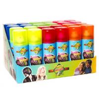 Haarspray fluor assorti 125ml - thumbnail