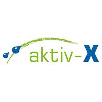 Atlas Werkschoen TX 40 Laag S2 W12 | Zwart | Maat 42 - 00.012.277.42 - thumbnail