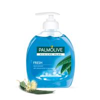 Palmolive Hygiene-Plus Fresh 300 ml Vloeibare zeep 1 stuk(s) - thumbnail