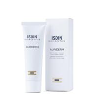 Isdinceutics Auriderm Creme 50ml - thumbnail