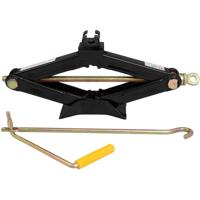 HP "schaar"-krik scissor jack 1.5t stroke: 104-385 mm - thumbnail