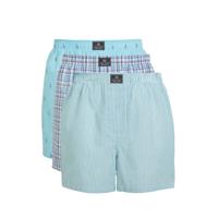 POLO Ralph Lauren boxershort (set van 3) - thumbnail