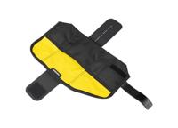 Topeak zadeltas wrap burrito pack slim - thumbnail
