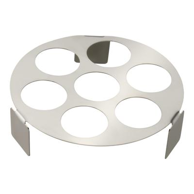 PureFlow 1DISTR Filterafstandsring 1 stuk(s)