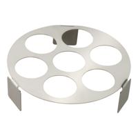 PureFlow 1DISTR Filterafstandsring 1 stuk(s) - thumbnail