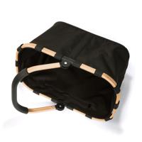 Reisenthel Carrybag-Frame Gold/Black - thumbnail