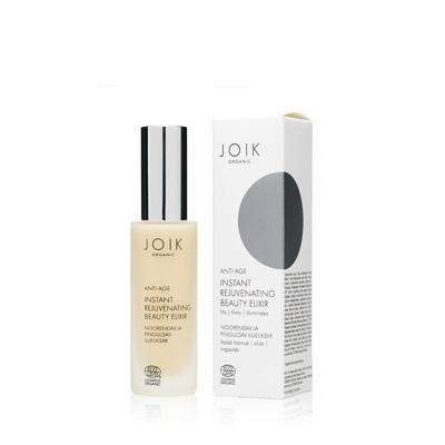 Joik Joik Instant Lift & Rejuvenating Beauty Elixer (30ml) Joik Joik Instant Lift & Rejuvenating Beauty Elixer (30ml)