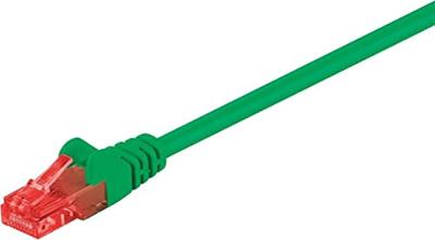 MicroConnect utp6015g netwerkkabel