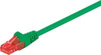 MicroConnect utp6015g netwerkkabel - thumbnail
